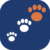 PupTimeline logo